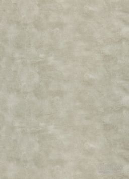 PVC RENOTEX Sting T34 – šedý beton