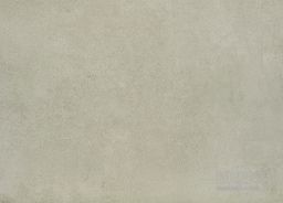 PVC RENOTEX Sting T34