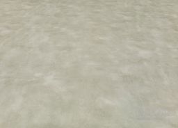 PVC RENOTEX Sting T34