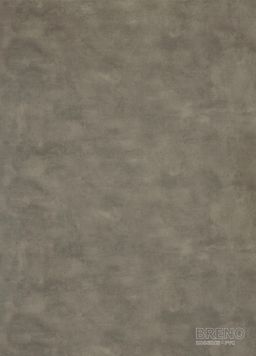 PVC RENOTEX Sting T94 – tmavě šedý beton