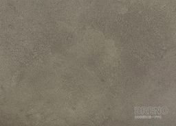 PVC RENOTEX Sting T94 – tmavě šedý beton