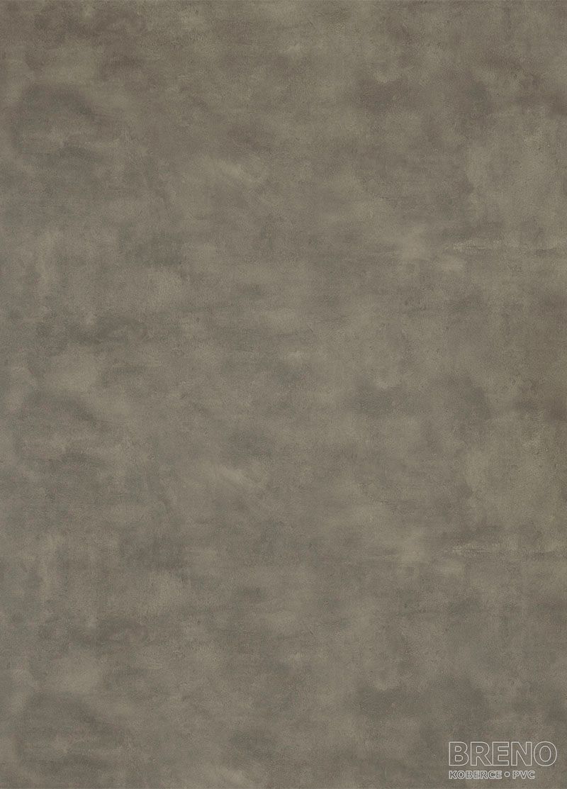 PVC RENOTEX Sting T94 – tmavě šedý beton