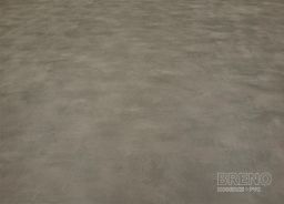 PVC RENOTEX Sting T94 – tmavě šedý beton