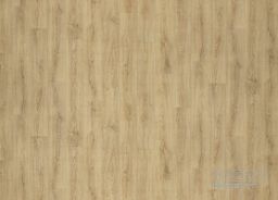 PVC RENOTEX Sundance Oak 532 – světlé dřevo