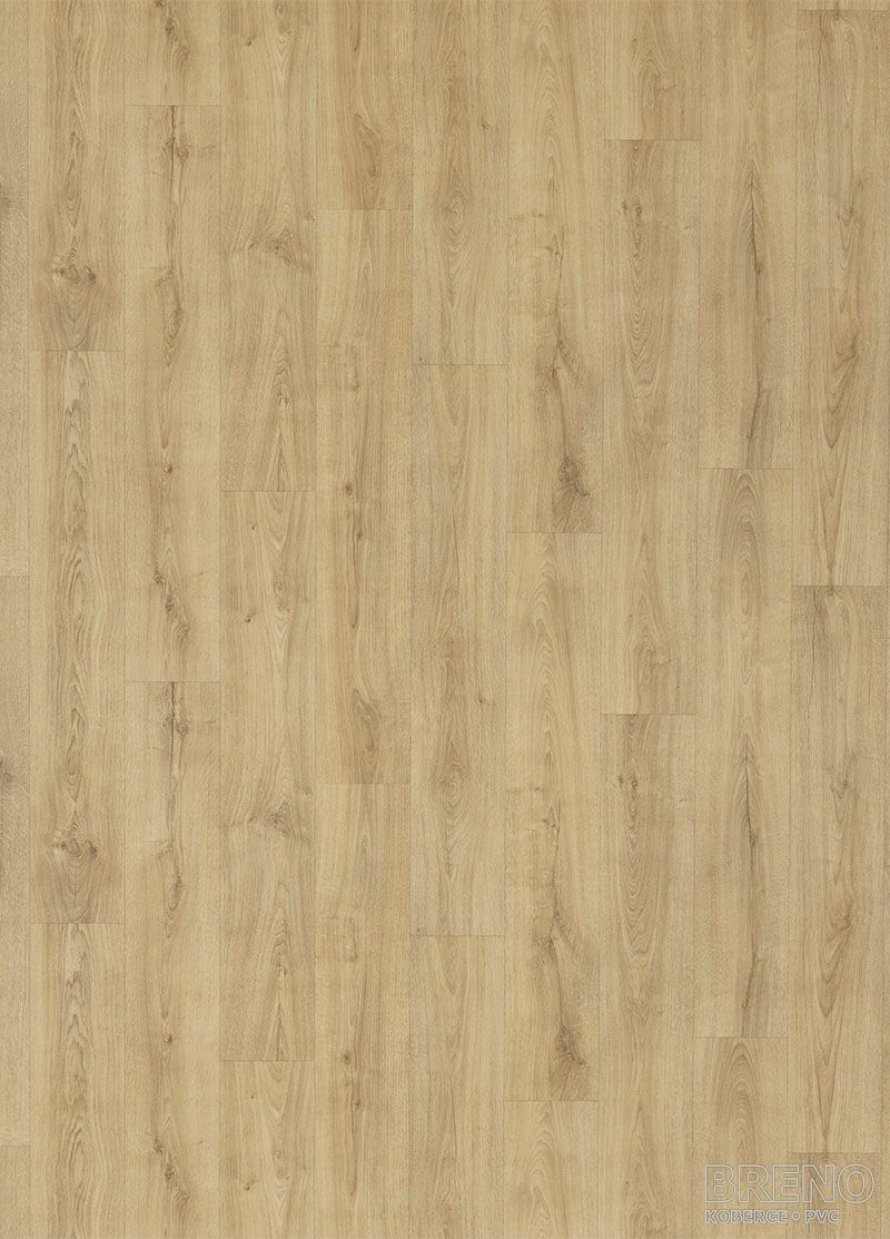 PVC RENOTEX Sundance Oak 532 – světlé dřevo