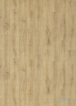 PVC RENOTEX Sundance Oak 532 – světlé dřevo