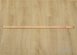 PVC RENOTEX Sundance Oak 532 – světlé dřevo