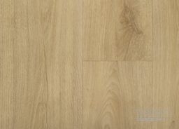 PVC RENOTEX Sundance Oak 532