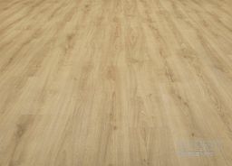 PVC RENOTEX Sundance Oak 532