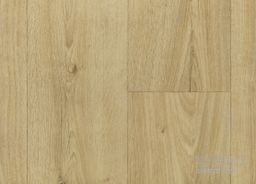 PVC RENOTEX Sundance Oak 536 – světlé dřevo