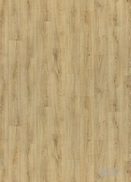 PVC RENOTEX Sundance Oak 536