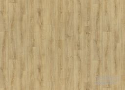 PVC RENOTEX Sundance Oak 536