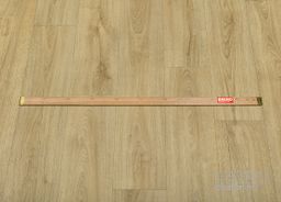 PVC RENOTEX Sundance Oak 536