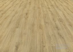 PVC RENOTEX Sundance Oak 536