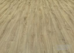 PVC RENOTEX Sundance Oak 543 – světlé dřevo s šedým nádechem