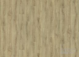 PVC RENOTEX Sundance Oak 543 – světlé dřevo s šedým nádechem
