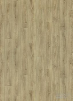 PVC RENOTEX Sundance Oak 543