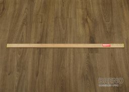 PVC RENOTEX Sundance Oak 546 – tmavě hnědé dřevo