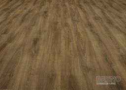 PVC RENOTEX Sundance Oak 546 – tmavě hnědé dřevo