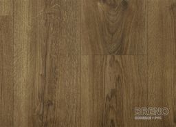 PVC RENOTEX Sundance Oak 546