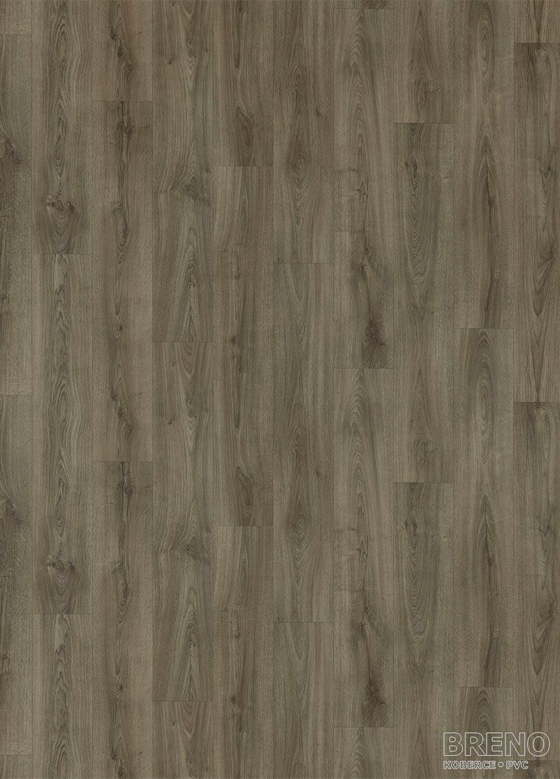 PVC RENOTEX Sundance Oak 547 – tmavé dřevo