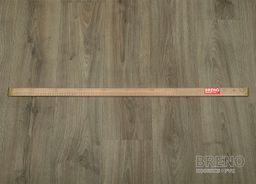 PVC RENOTEX Sundance Oak 547 – tmavé dřevo