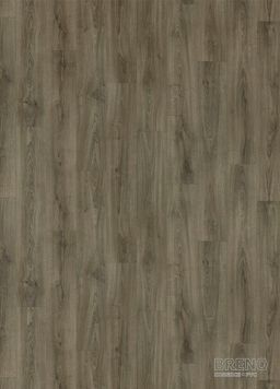 PVC RENOTEX Sundance Oak 547 – tmavé šedohnědé dřevo
