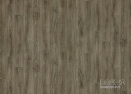 PVC RENOTEX Sundance Oak 547 – tmavé šedohnědé dřevo