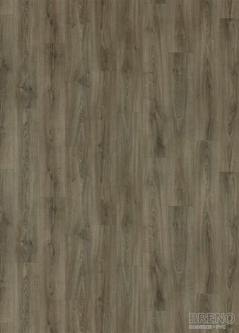 PVC RENOTEX Sundance Oak 547