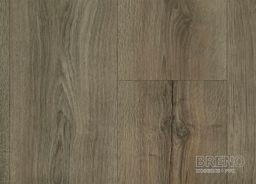 PVC RENOTEX Sundance Oak 547
