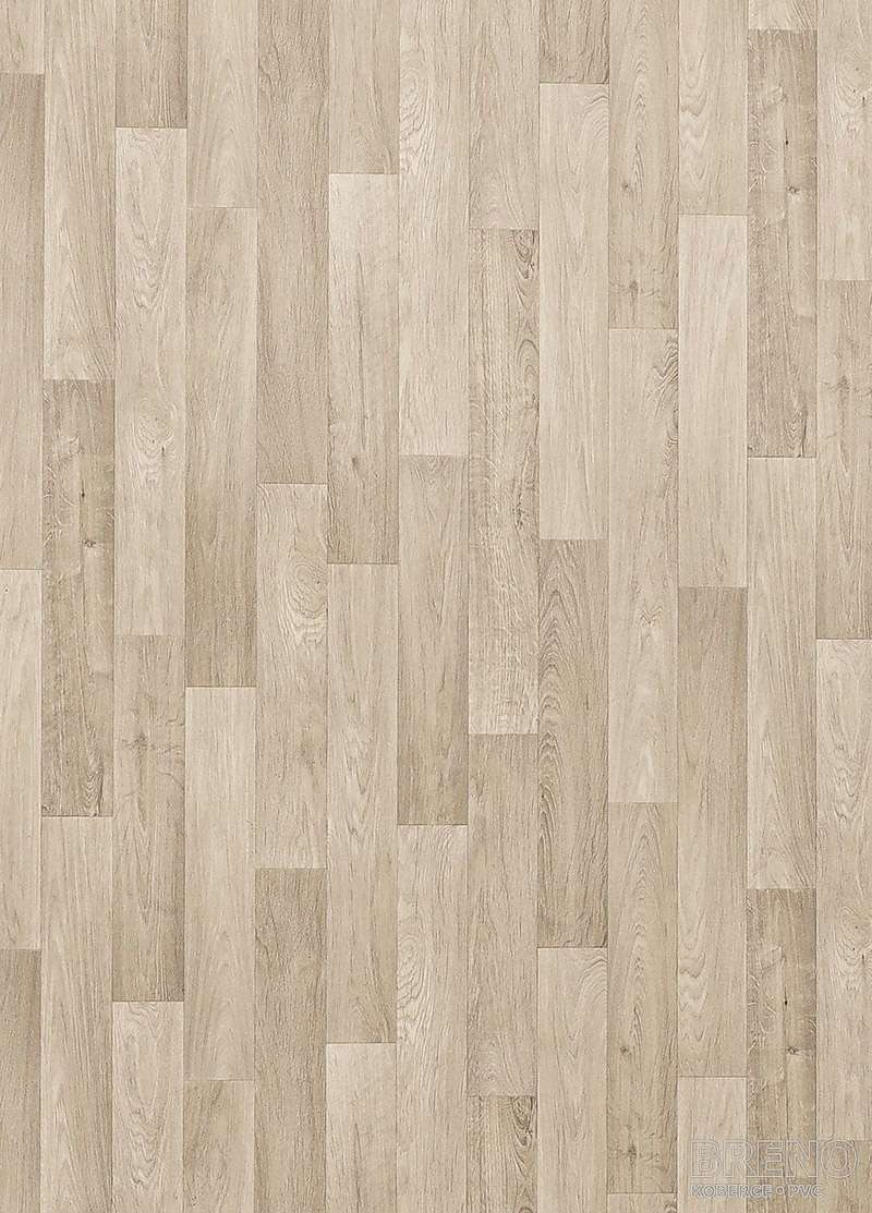 PVC SENSETEX Camargue 553