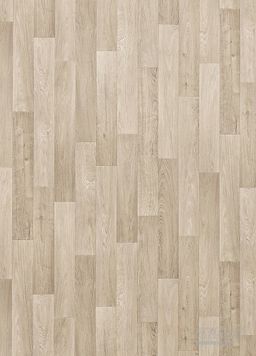 PVC SENSETEX Camargue 553