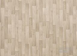 PVC SENSETEX Camargue 553