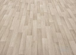 PVC SENSETEX Camargue 553