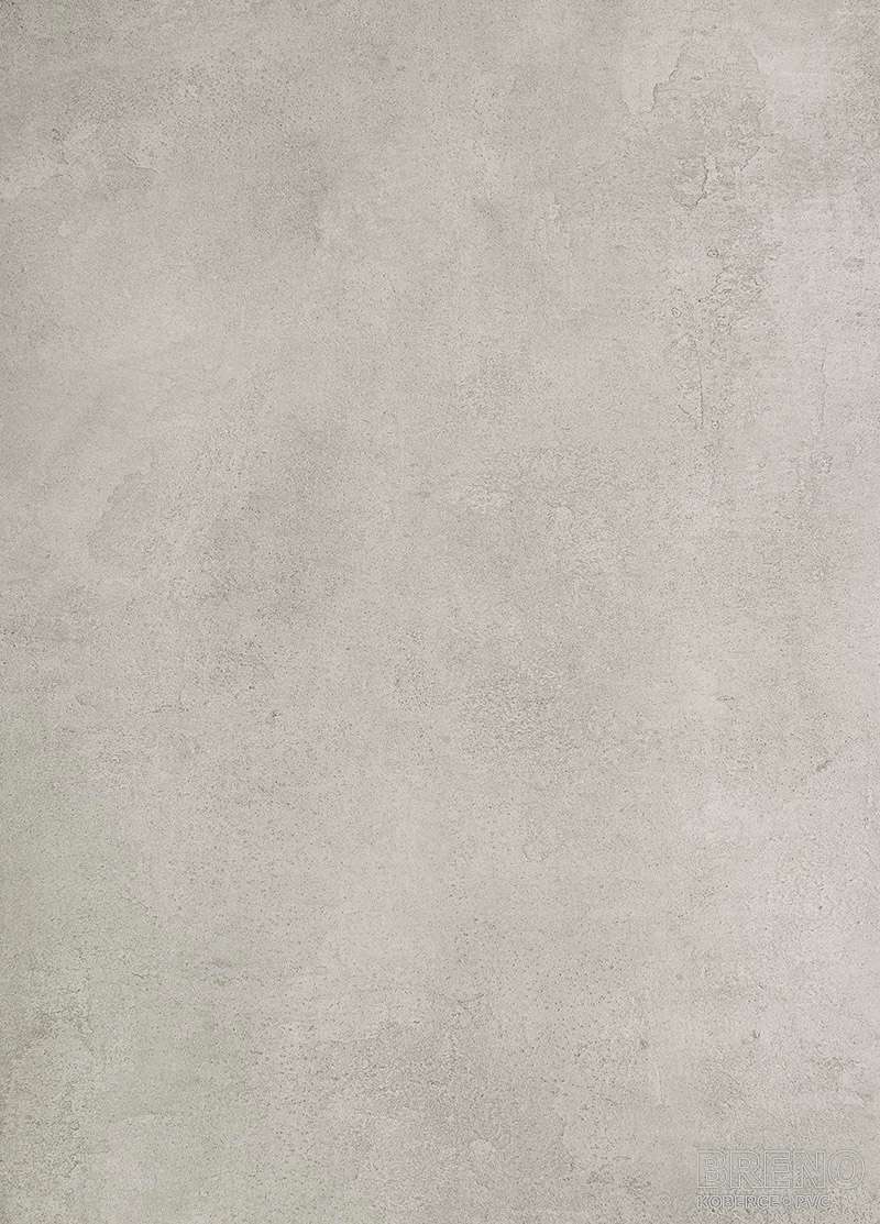 PVC SENSETEX Styx 591