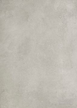 PVC SENSETEX Styx 591