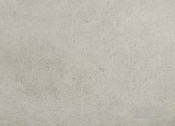 PVC SENSETEX Styx 591