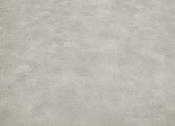 PVC SENSETEX Styx 591