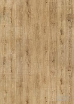 PVC SIGMA Legend Oak 41 - světlé dřevo