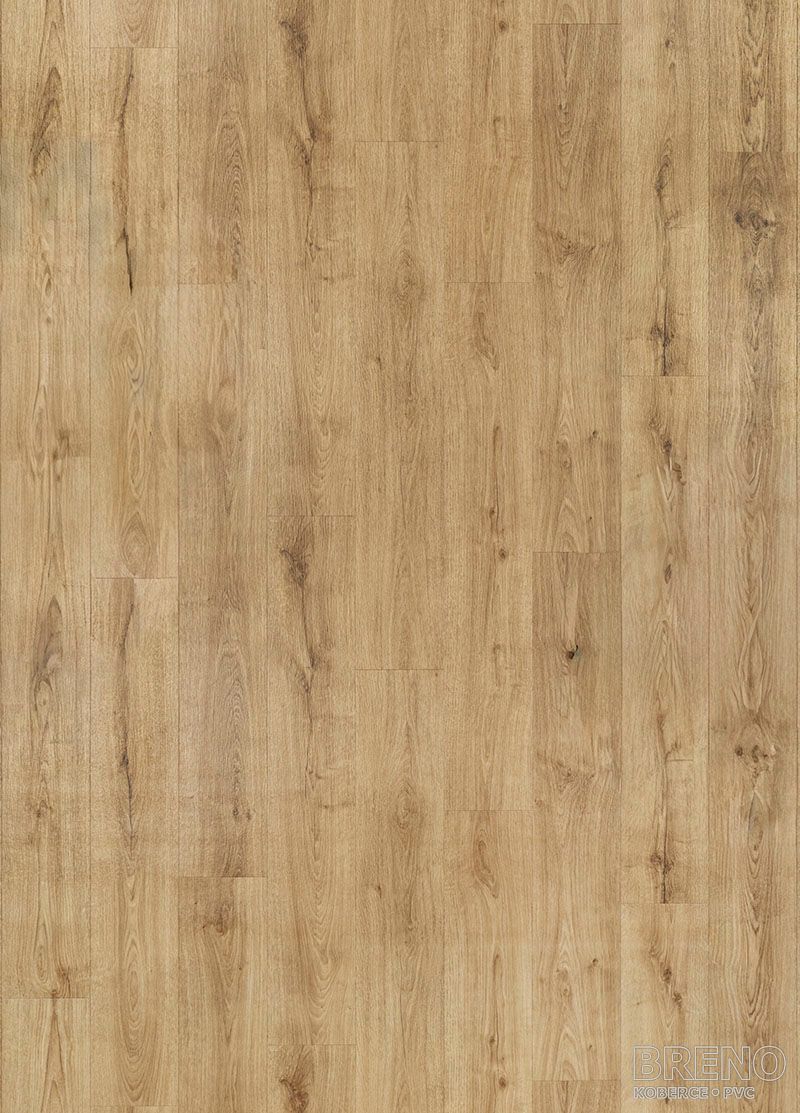 PVC SIGMA Legend Oak 41