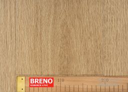 PVC SIGMA Legend Oak 41