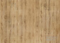 PVC SIGMA Legend Oak 41