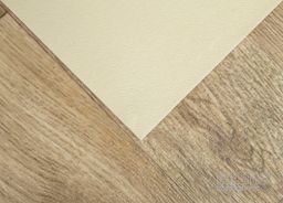 PVC SIGMA Lirac 35 - světlé dřevo