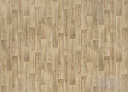 PVC SIGMA Lirac 35 - světlé dřevo