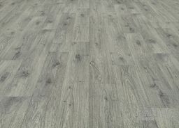 PVC SIGMA Ohrid Oak 94 - šedé dřevo