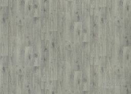 PVC SIGMA Ohrid Oak 94 - šedé dřevo