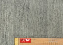 PVC SIGMA Ohrid Oak 94