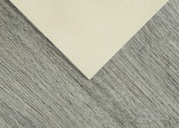 PVC SIGMA Ohrid Oak 94