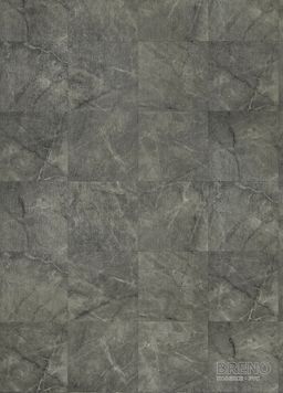 PVC SIGMA Venato 93 - tmavý mramor