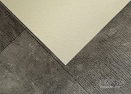 PVC SIGMA Venato 93 - tmavý mramor